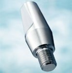 abutment Straumann