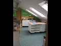 Laboratoř
